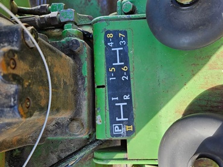 2020-john-deere-2020-image-28