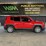 2016-jeep-renegade-image-1