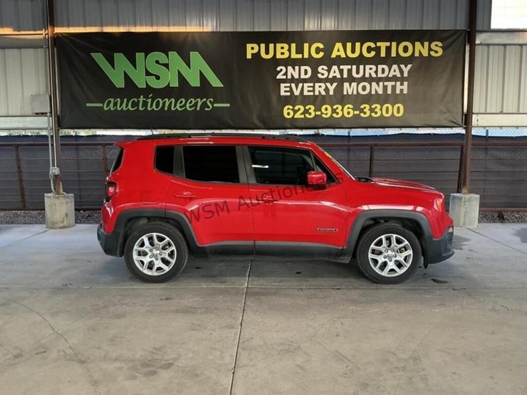 2016-jeep-renegade-image-1