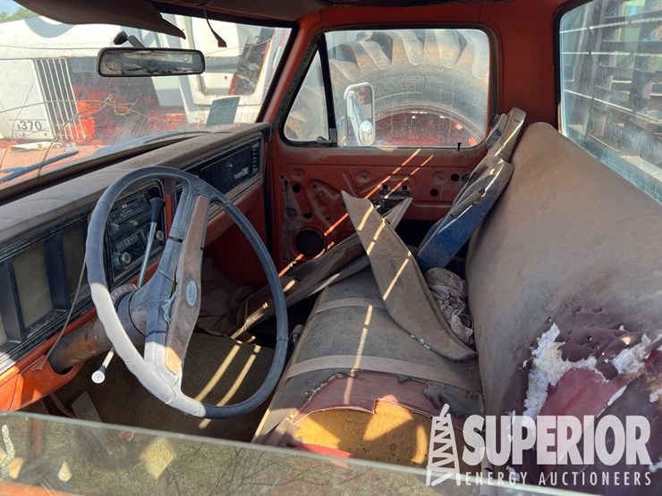1974-ford-ranger-image-3