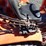 kubota-b2150hsd-image-20