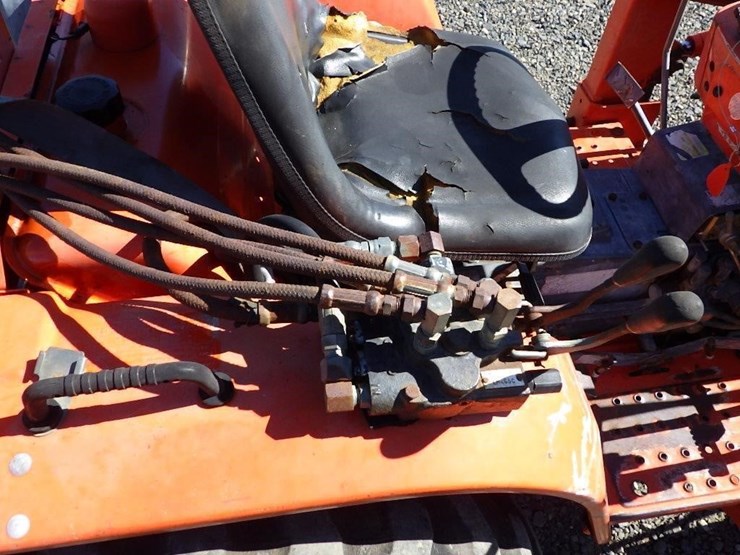 kubota-b2150hsd-image-20