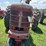 1954-farmall-super-h-image-10