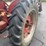 #6067-•-1948-farmall-h-tractor-image-18