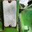 1946-john-deere-h-image-13