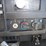 1992-international-4700-image-37