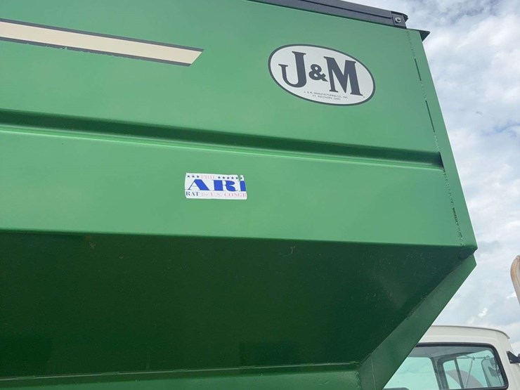 j&m-750-image-7