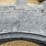 #105-•-michelin-480/80r50-tire-image-4