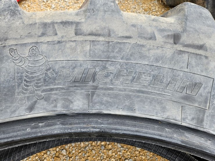 #105-•-michelin-480/80r50-tire-image-4