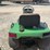 john-deere-425-image-6