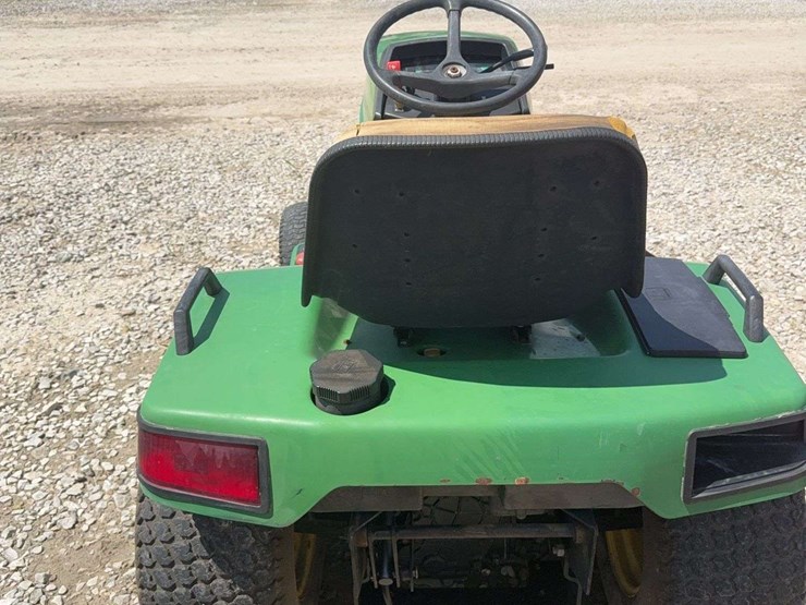 john-deere-425-image-6