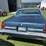 1978-oldsmobile-regency-image-4