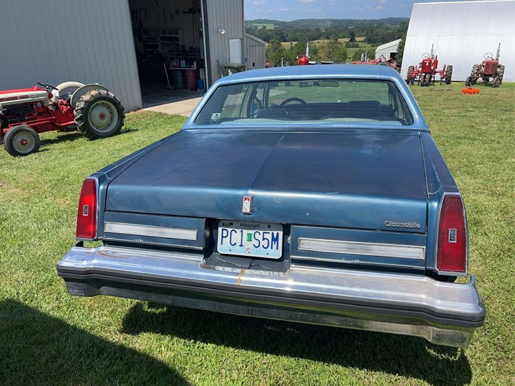 1978-oldsmobile-regency-image-4