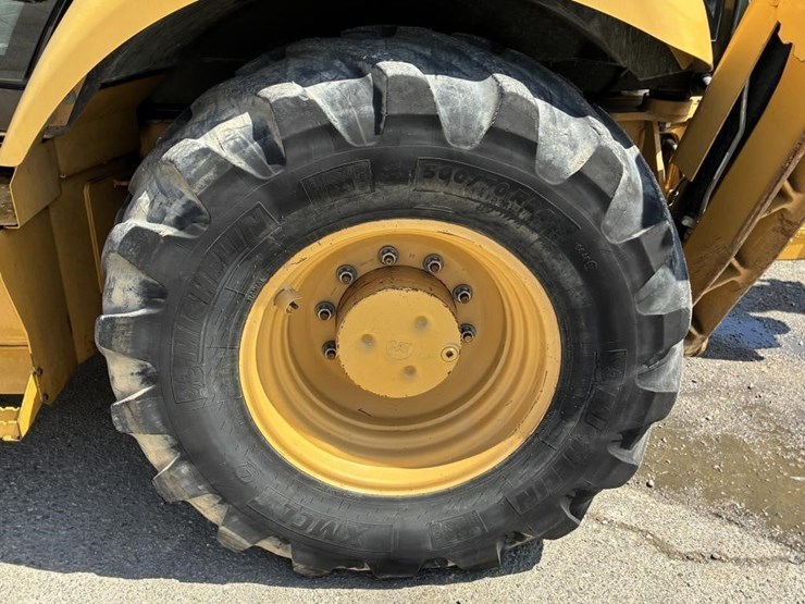 2008-caterpillar-430e-image-11