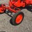 #6036-•-1954-case-sc-tractor-image-9