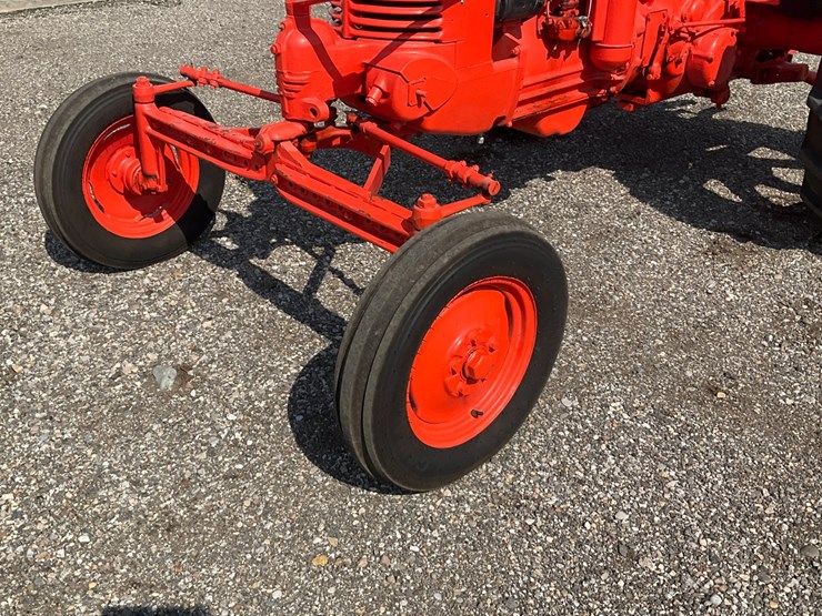 #6036-•-1954-case-sc-tractor-image-9