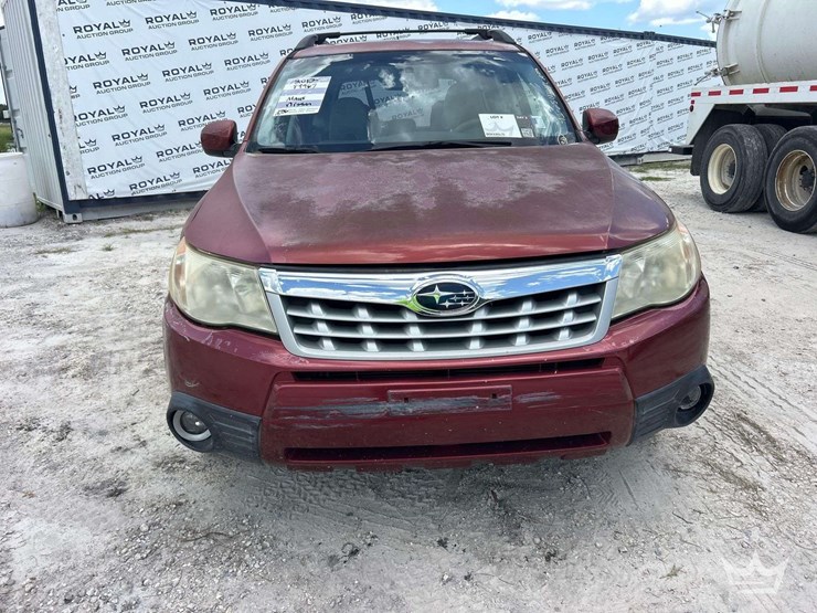 2012-subaru-forester-image-25