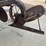 #5302-•-antique-pull-type-plow-image-7
