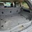 #60-•-2007-jeep-sport-utility-sedan-image-55