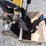 sany-u35-hydraulic-excavator-image-11
