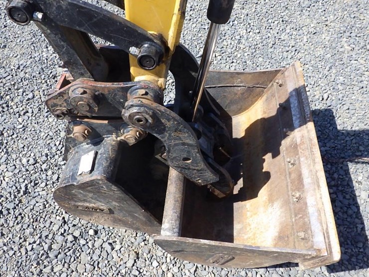 sany-u35-hydraulic-excavator-image-11