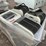 pallet-of-asst-heater-units-image-2