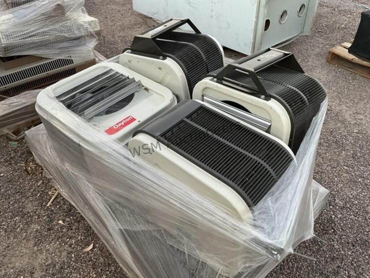 pallet-of-asst-heater-units-image-2