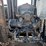 2015-international-durastar-4300-image-13