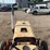 #6068-•-1958-case-211-b-tractor-image-24