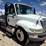 2010-international-durastar-4300-image-3