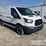 2015-ford-transit-image-7