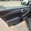 2020-ford-explorer-image-27