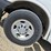 2018-chevrolet-g20-image-38