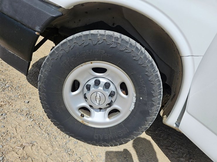 2018-chevrolet-g20-image-38
