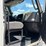 2018-international-durastar-4300-image-29