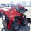 2026-sdlool-323tz-skid-steer-loader-image-3