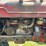 1941-farmall-h-with-mounted-buzz-saw-image-13