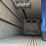 2007-great-dane-trailer-image-24