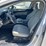 2018-ford-fusion-sedan-image-9