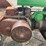 1928-john-deere-d-image-12