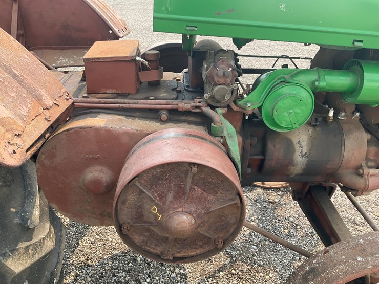 1928-john-deere-d-image-12
