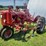 1947-farmall-b-with-mounted-cultivator-image-1