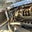 2004-bobcat-334d-image-38