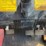 #5506-•-case-1570-agri-king-tractor-image-31