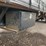 #2102-•-curtain-side-semi-trailer-image-12