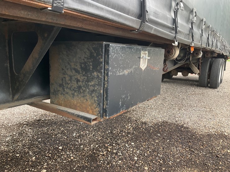 #2102-•-curtain-side-semi-trailer-image-12