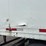 #2109-•-1993-dorsey-van-trailer-image-22