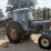 ford-7700-image-7