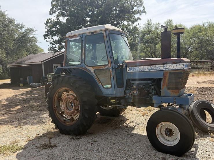ford-7700-image-7