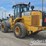 2014-deere-624k-image-4